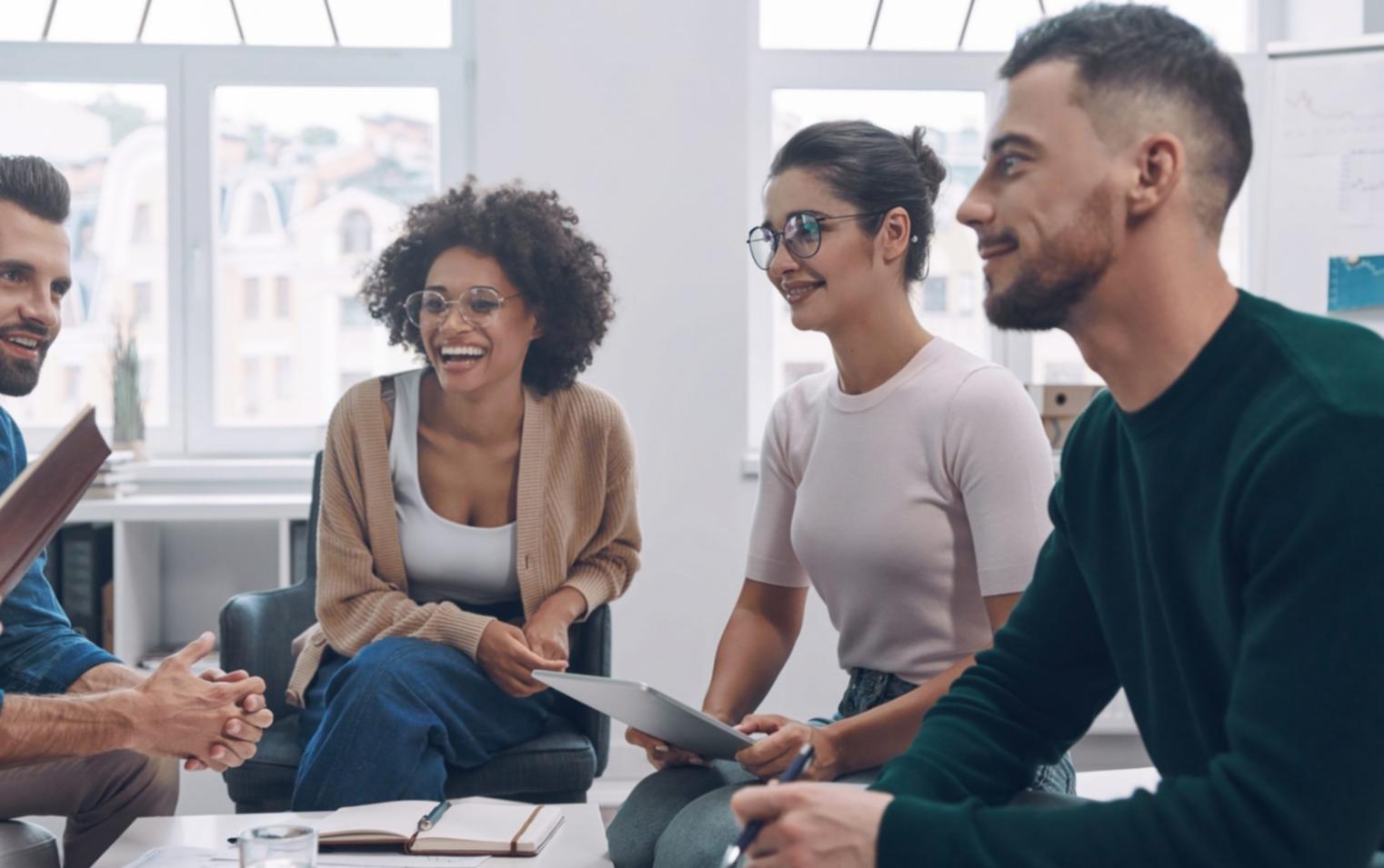 Planificare categorii financiare