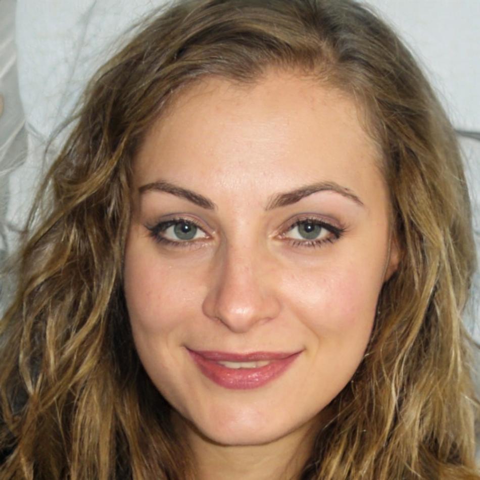 Adriana Petrescu, fondatoarea Kalendetari