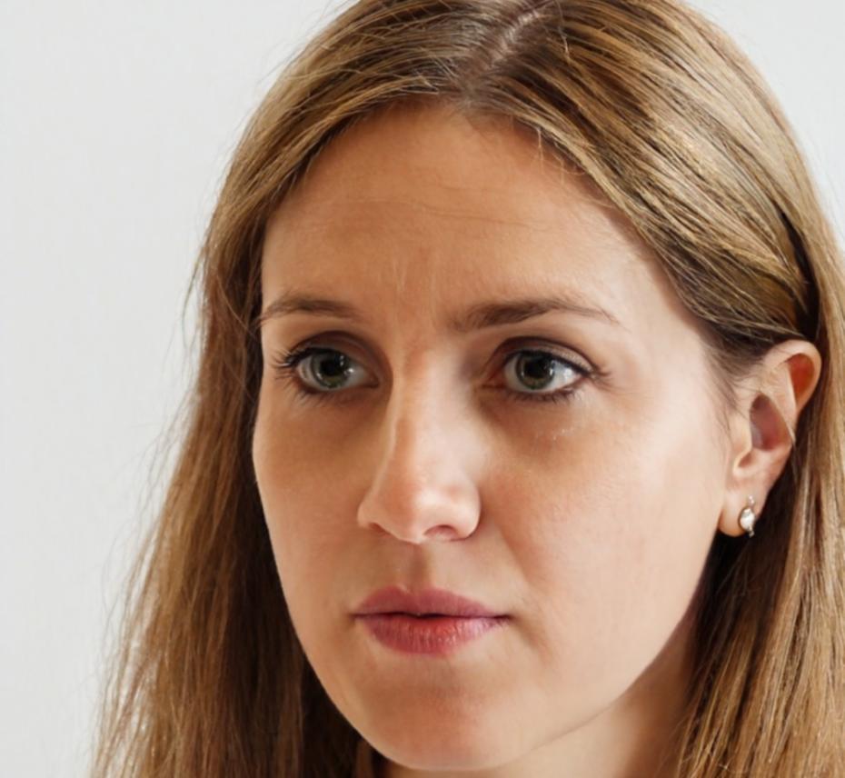 Consultant financiar cu experiență în planificare pe termen lung