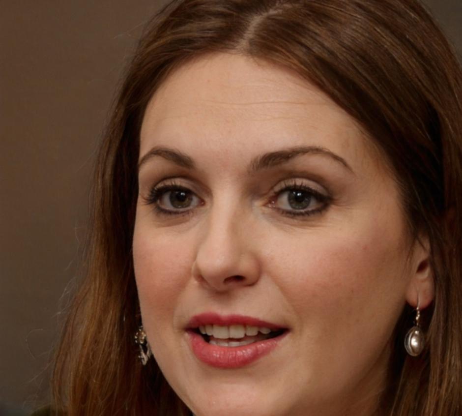 Instructor de educație financiară specializat în bugetare