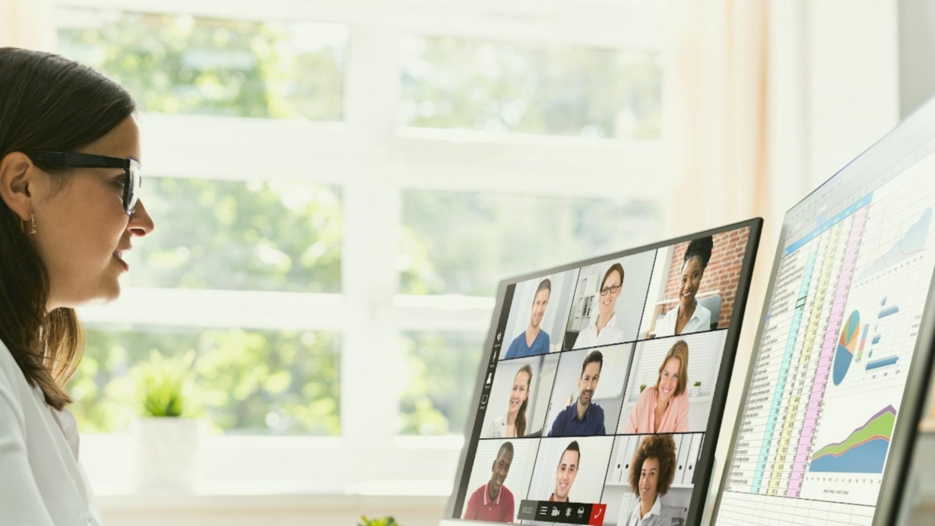 Planificare financiară sistematică