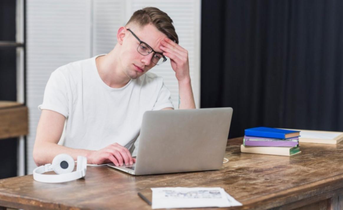 Resurse educaționale buget zero