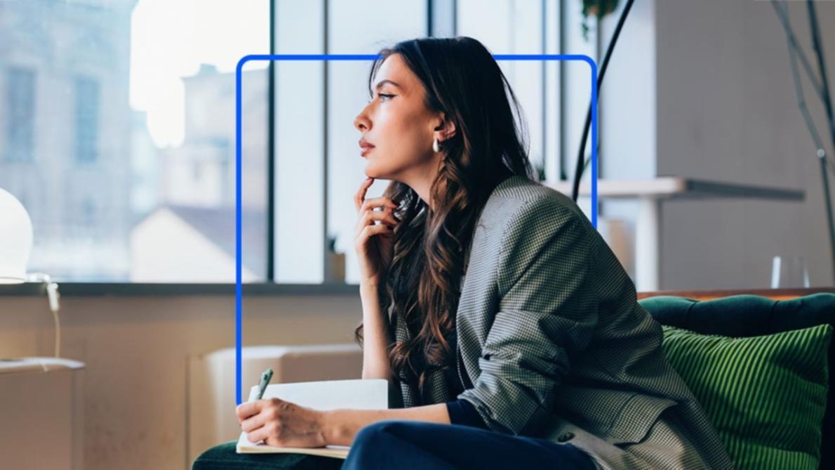 Urmărire bugetară zilnică